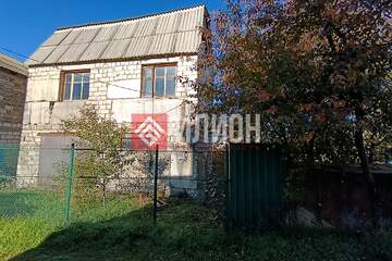 Дом, 70 м², 2 эт.