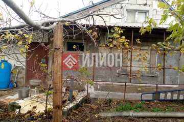 Ведение садоводства, 7 сот.