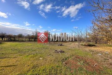 Ведение садоводства, 5 сот.