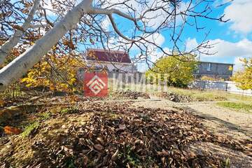 Ведение садоводства, 4 сот.