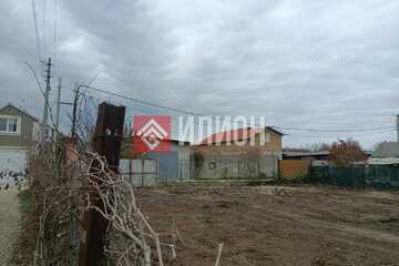 Ведение садоводства, 7 сот.