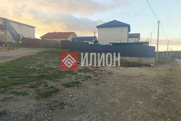 Ведение садоводства, 4,9 сот.