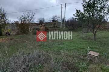 Ведение садоводства, 5 сот.