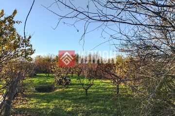 Ведение садоводства, 4,7 сот.