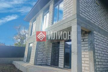 Дом, 255 м², 2 эт.