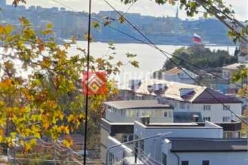 1-к квартира, 33 м², 4/4 эт.