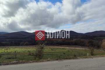 ИЖС, 12,4 сот.