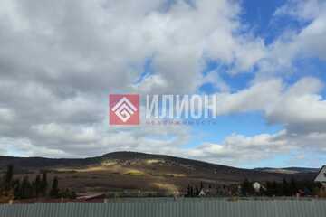 ИЖС, 12,4 сот.