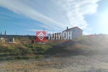 Ведение садоводства, 704 сот.