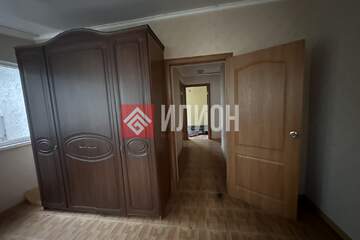 Дом, 80 м², 1 эт.