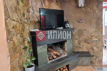 Дом, 120 м², 2 эт.