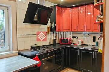 Дом, 120 м², 2 эт.