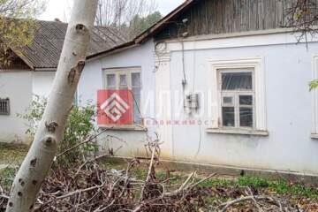 Дом, 47,3 м², 1 эт.