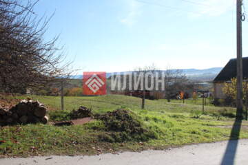 Ведение садоводства, 9,1 сот.