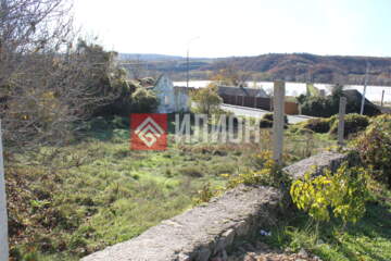 Ведение садоводства, 13 сот.