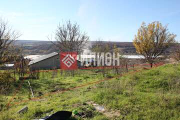 Ведение садоводства, 5,9 сот.