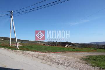 Ведение садоводства, 4,1 сот.