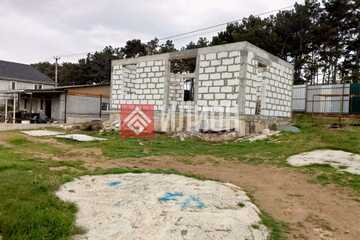 Ведение садоводства, 4,6 сот.