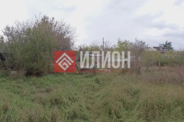 Ведение садоводства, 13 сот.