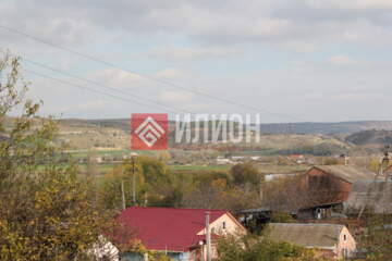 Дом, 80 м², 1 эт.