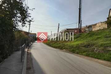 Ведение садоводства, 9,5 сот.