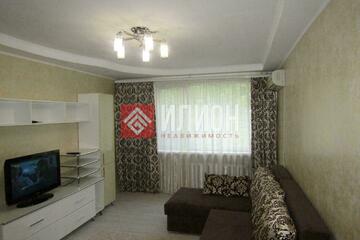 3-к квартира, 76 м², 1/5 эт.