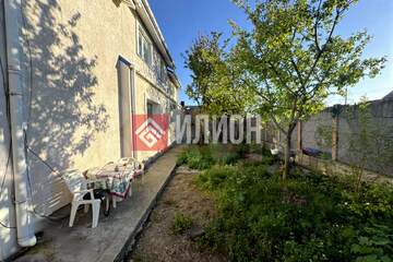 Дом, 200 м², 2 эт.