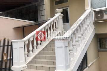 Своб. план., 100 м², 2/4 эт.