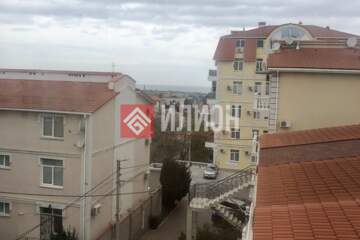 Своб. план., 180 м², 4/4 эт.