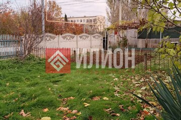 Дом, 56,4 м², 1 эт.