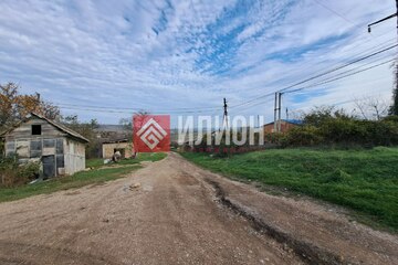 Ведение садоводства, 5,5 сот.