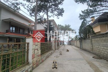 Гостиница, 1100 м²