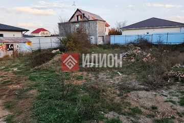 Ведение садоводства, 6,3 сот.