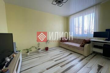 Дом, 107 м², 2 эт.