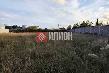 Ведение садоводства, 4 сот.