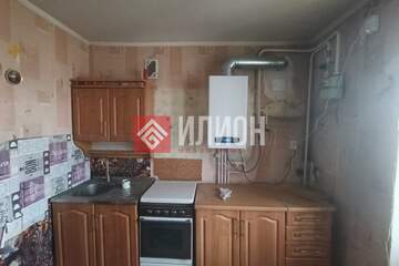 2-к квартира, 70,7 м², 5/5 эт.