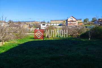 Ведение садоводства, 4,2 сот.