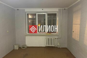 2-к квартира, 50,3 м², 3/5 эт.