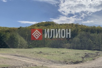 Ведение садоводства, 15 сот.