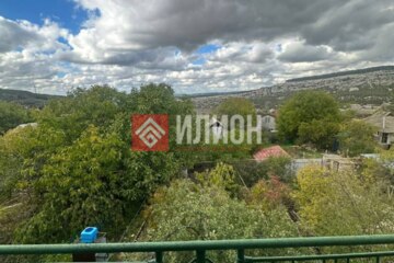 Дом, 108,7 м², 3 эт.