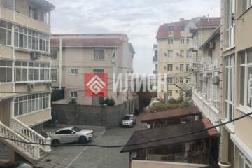 Своб. план., 100 м², 2/3 эт.