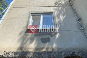 Дом, 113,4 м², 2 эт.