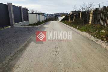 Ведение садоводства, 10 сот.