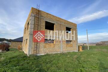 Дом, 220 м², 2 эт.