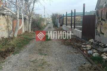 Ведение садоводства, 4 сот.