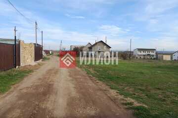 Ведение садоводства, 4 сот.