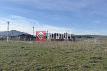 Ведение садоводства, 6 сот.