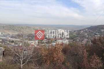 Ведение садоводства, 6 сот.