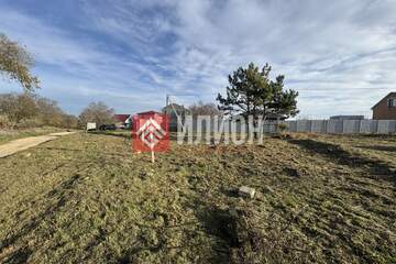 Ведение садоводства, 10,4 сот.