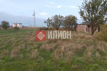 Ведение садоводства, 4,4 сот.